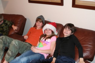 2011-12-24-Christmas-81.jpg